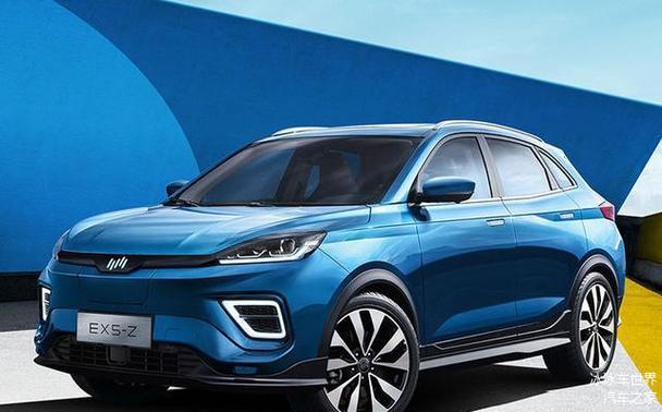 重庆渝中区阳浪超企业管理咨询WEY威派豪华SUV市场的黑马，零跑汽车与智能交通系统的协同